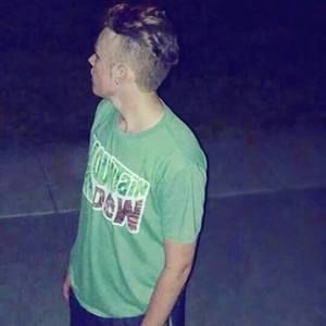 Meet your Posher, Davie